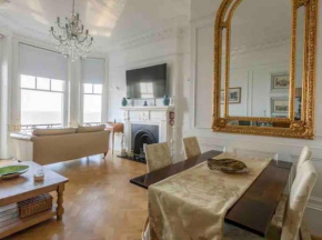 Breathtaking Walpole Sea Views